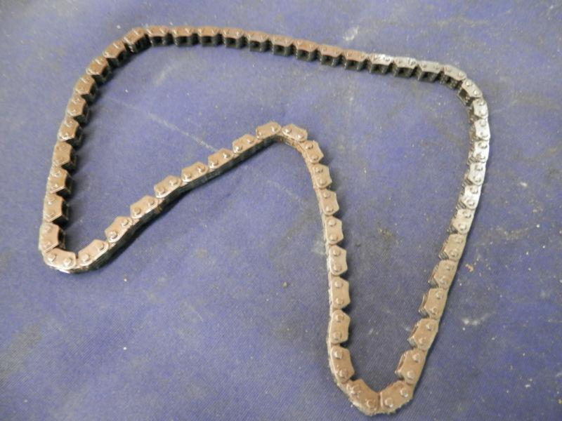 1994 honda trx300 2x4   cam chain  low hours  good shape 