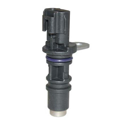 Oem 96185 camshaft position sensor