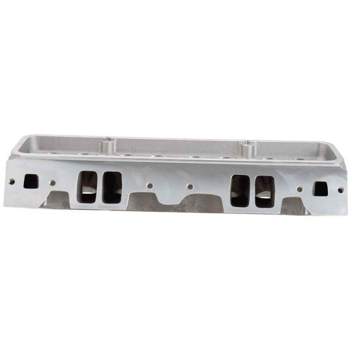 Brodix 1011001a cylinder head rr 180 pkg