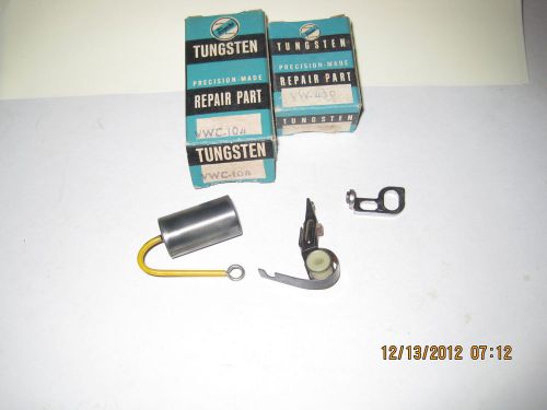 1963-1964-1965 alfa romeo giulla ti super 1600ss,gt,1962-1968 1600 ti super,gtv