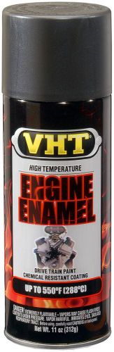 Vht sp997 vht engine enamel