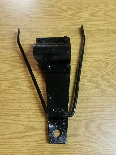 Honda atc  rear trailer hitch aftermarket  atc200 atc185 atc200s atc185s 4-139