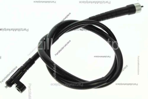 Honda 44830-kr3-000 cable, speedometer