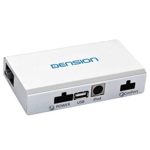 Usb mp3 mercedes cl ac egm sl slk d2b f. ipod iphone