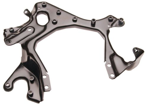 Acdelco 14102081 miscellaneous part