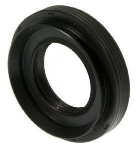 National 710668 transfer case seal