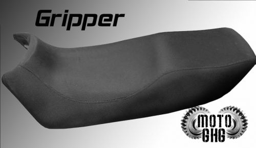 Honda vf1000c v65 magna 83-86  gripper mgh  seat cover #gripper8530 cnn540