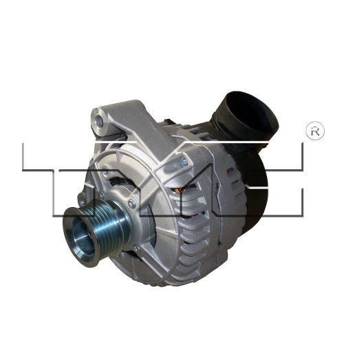 Alternator tyc 2-13471 fits 96-99 bmw m3 3.2l-l6