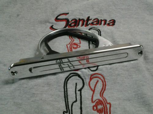 Cup holder airplane brushed cessna helicopter lear jet aluminum bottle stearman