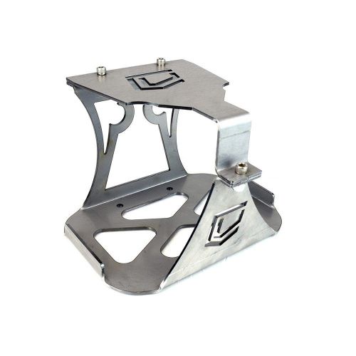 "chassis box" group 34/78 optima battery mount/tray -cnc cut-heavy duty-off road