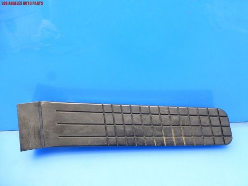 Porsche 944 968 accelerator gas pedal oem