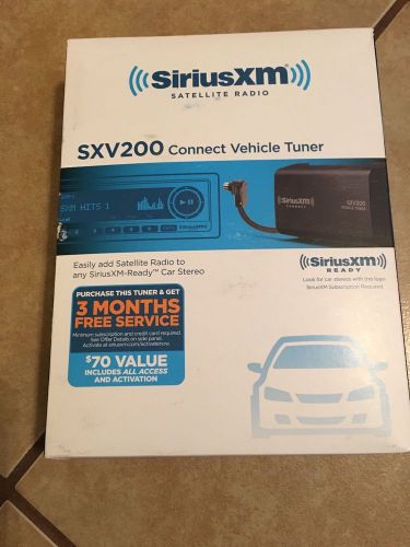 find-siriusxm-sat-tuner-sxv200-in-coppell-texas-united-states-for