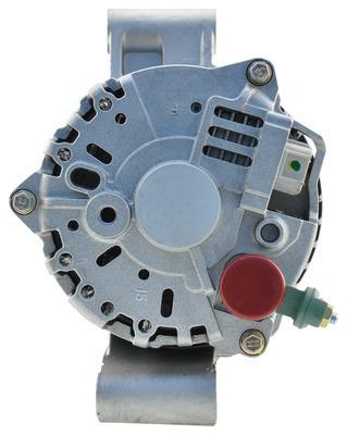 Visteon alternators/starters 8406 alternator/generator-reman alternator