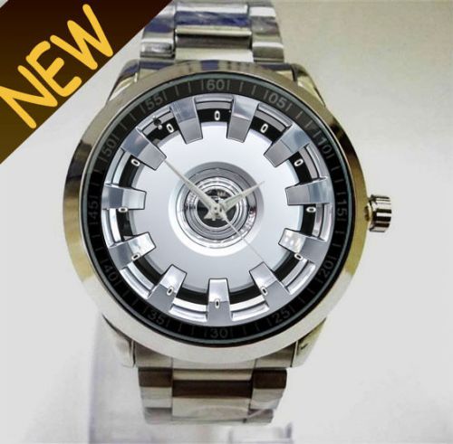 2016 rolls royce ghost v spec heated wheel sport wristwatch