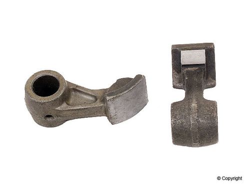 Febi engine rocker arm 068 33024 280 rocker arm