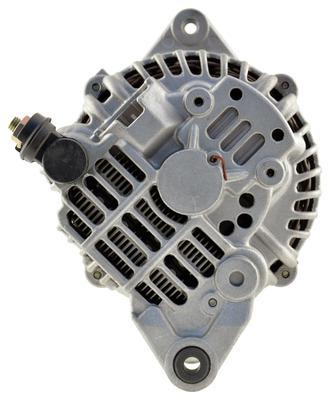 Visteon alternators/starters 13888 alternator/generator-reman alternator