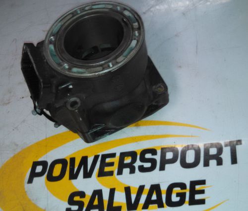 01 02 03 arctic cat zr zl mountain cat 800 twin engine cylinder 88j3 zr800 jug