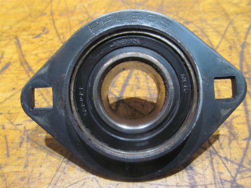 Yamaha sx viper drive shaft bearing