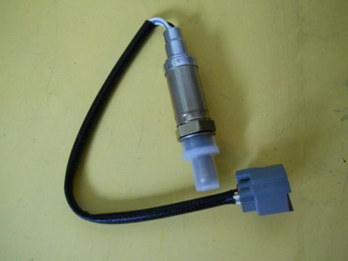 03 land rover * o2 sensor * 26779