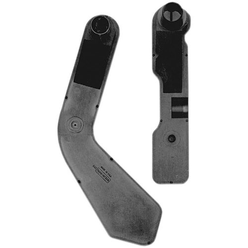 Auto trans filter fram ft1172