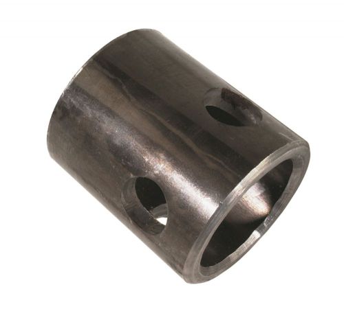 Bulldog 500240 swivel trailer mount