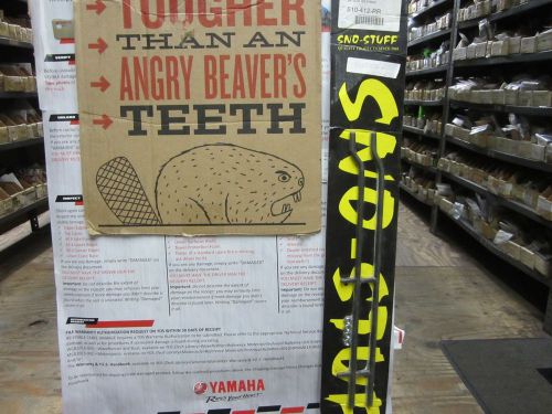 Ski-doo sno stuff runners formula sp/ss safari olympic skandic