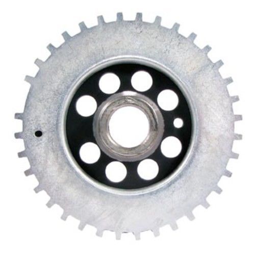 Find Engine Harmonic BalancerPremium OEM Replacement Balancer DAYCO