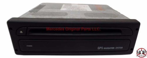 2003 range rover hse, navigation drive, yib500040, 26252,