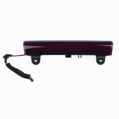 Dorman 923-203 Third Brake Light Assembly LED Chevy GMC Each, US $61.92, image 2