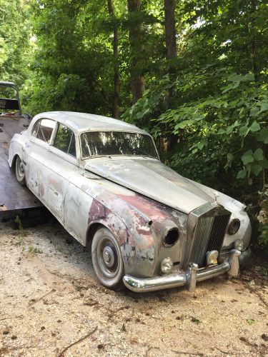 James young cloud project! 12 big pictures, rolls royce phantom, bentley bezel