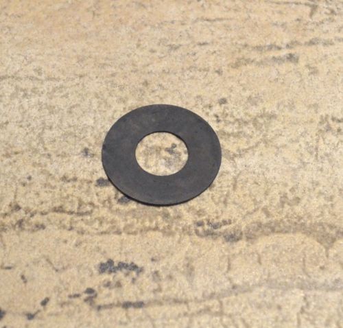 Lada niva laika riva 2101-2107 valve backing washer 2101-1007022