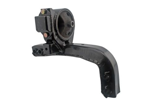 Engine mount auto 7 inc 810-0188 fits 97-98 hyundai sonata 2.0l-l4