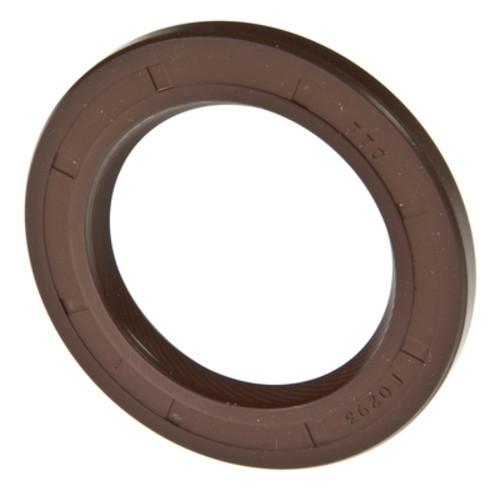National 710539 seal, auto trans-torque converter