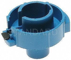 Standard motor products dr327 distributor rotor
