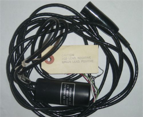 Headset adapter preamplifier