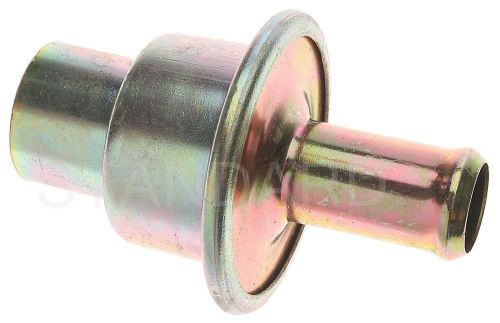 Borg warner bwd cv39  air injection check valve(standard motor products av23)