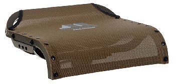 Millennium marine b200 casting seat