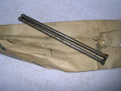 1960 61 62 63 64 ford mercury 292 valve rocker arm c0ae-6565-d (2)