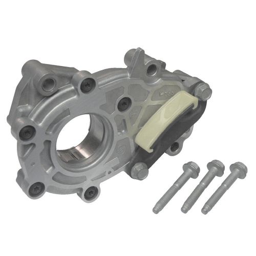 Melling m353 new oil pump