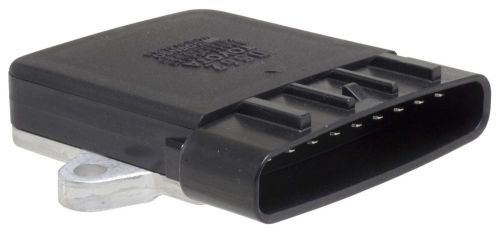 Ignition control module airtex 6h1150