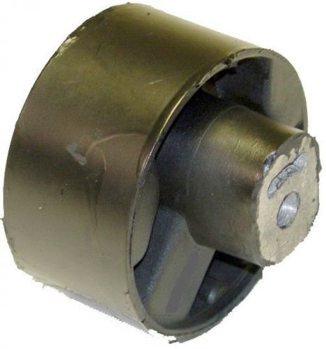 Anchor 2844 engine mount front right