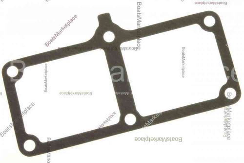 Yamaha 63p-81975-00-00 plate, rectifier fitting