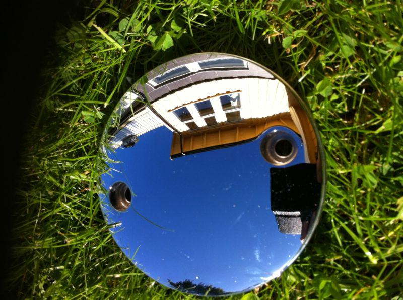 Find Harley Davidson Alternator Stator Derby Engine Cover VROD VRSC V