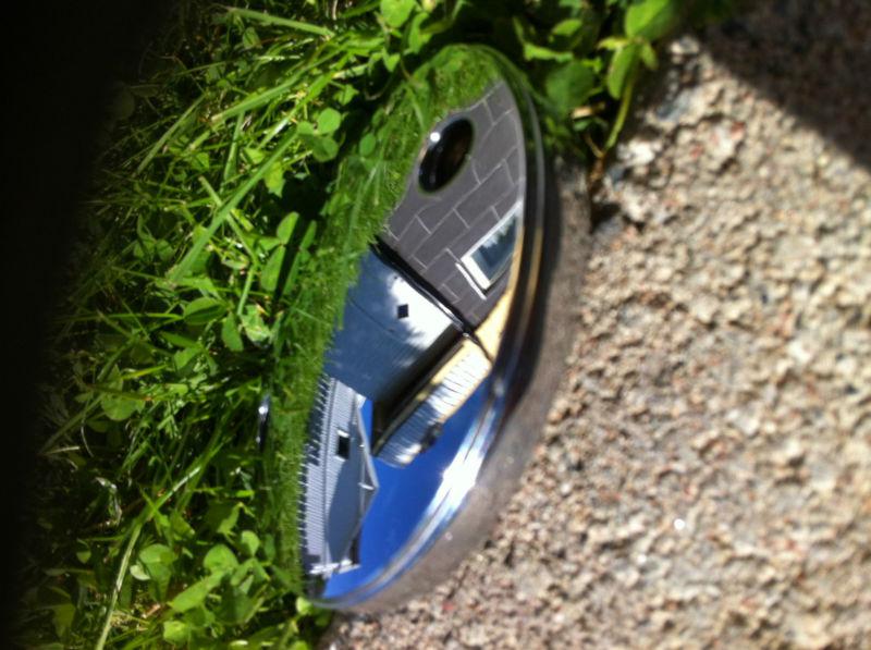 Find Harley Davidson Alternator Stator Derby Engine Cover VROD VRSC V