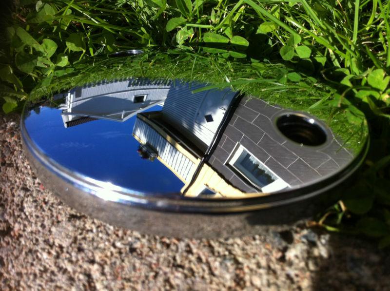 Find Harley Davidson Alternator Stator Derby Engine Cover VROD VRSC V