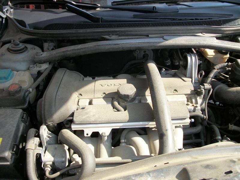 03 VOLVO XC70 SUN VISOR/SHADE, US $60.00, image 2