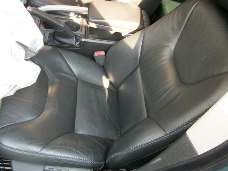 03 VOLVO XC70 SUN VISOR/SHADE, US $60.00, image 12