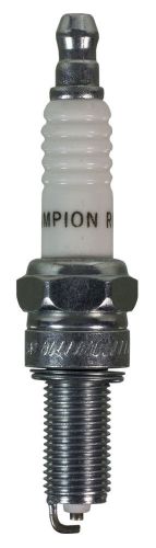 Spark plug-copper plus champion spark plug 992