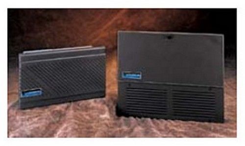 Rv trailer converter/ charger 25a 12-1/4"x5-3/4"x4-1/4" heng's industries hg25