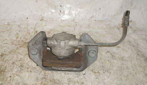 02 polaris xc sp edge 800 brake caliper